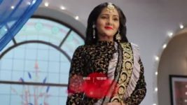 Yeh Rishta Kya Kehlata Hai S65E52 Savita's Claims Against Naira Full Episode