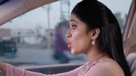 Yeh Rishta Kya Kehlata Hai S65E520 Gayu Is Pregnant! Full Episode