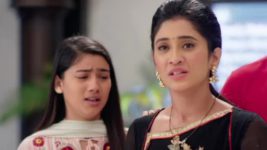 Yeh Rishta Kya Kehlata Hai S65E542 Kartik Apologises to Naira Full Episode