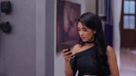 Yeh Rishta Kya Kehlata Hai S65E57 Kabir, the Troublemaker Full Episode