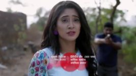 Yeh Rishta Kya Kehlata Hai S65E64 Kirti Forgives Naira Full Episode