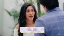 Yeh Rishta Kya Kehlata Hai S66E01 KaiRa's Lockdown Romance Full Episode
