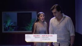 Yeh Rishta Kya Kehlata Hai S66E17 Naira Takes a Firm Step Full Episode
