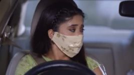 Yeh Rishta Kya Kehlata Hai S66E25 A Shocker for Kartik Full Episode