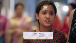 Yeh Rishta Kya Kehlata Hai S66E35 Kartik Gets Enraged Full Episode