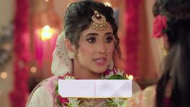 Yeh Rishta Kya Kehlata Hai S66E359 Sirat, Kartik's Wedding Rituals Full Episode