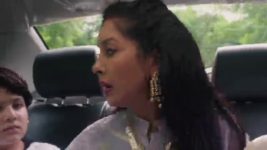 Yeh Rishta Kya Kehlata Hai S66E364 Sirat's Sincere Apology Full Episode