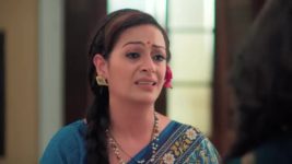 Yeh Rishta Kya Kehlata Hai S66E403 Sirat Warns Sheila Full Episode