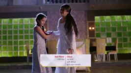 Yeh Rishta Kya Kehlata Hai S66E46 Naira Longs for Kartik Full Episode