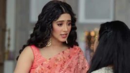 Yeh Rishta Kya Kehlata Hai S66E47 Naira Warns Aditya Full Episode