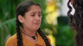 Yeh Rishta Kya Kehlata Hai S66E48 Kartik Reflects on his Behaviour Full Episode