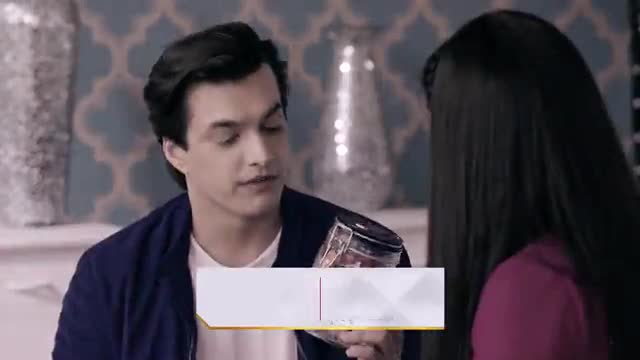 Yeh rishta kya kehlata sales hai season 64 episode 14