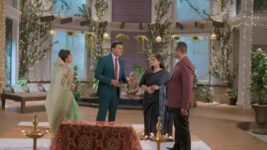 Yeh Rishta Kya Kehlata Hai S67E419 Abhimanyu Gets Teased Full Episode