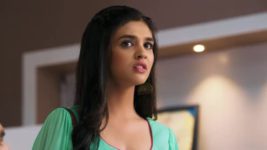 Yeh Rishta Kya Kehlata Hai S67E441 Akshara Saves Abhimanyu Full Episode