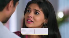 Yeh Rishta Kya Kehlata Hai S67E462 Abhimanyu Is Worried Full Episode