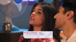 Yeh Rishta Kya Kehlata Hai S67E464 Akshara Admits Her Feelings Full Episode