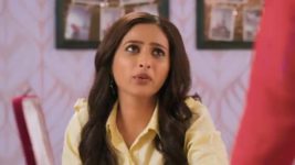 Yeh Rishta Kya Kehlata Hai S67E466 Abhimanyu Wants Akshara Full Episode