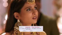 Yeh Rishta Kya Kehlata Hai S67E468 Abhimanyu Gets Engaged Full Episode