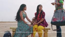 Yeh Rishtey Hain Pyaar Ke S01E02 Mishti's Emotional Performance Full Episode