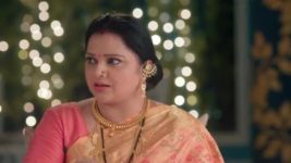 Yeh Rishtey Hain Pyaar Ke S01E06 The Maheshwaris to Visit the Raajvanshs Full Episode