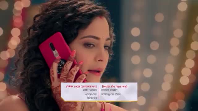 Yeh Rishtey Hain Pyaar Ke Season 1 All Episodes Page 7 of 11
