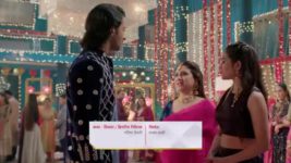 Yeh Rishtey Hain Pyaar Ke S01E173 Meenakshi, Mishti Join Hands Full Episode