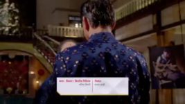 Yeh Rishtey Hain Pyaar Ke S01E175 Mehul Plays a Trick Full Episode