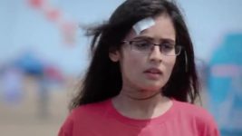 Yeh Rishtey Hain Pyaar Ke S01E18 Mishti's Dilemma Full Episode