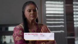 Yeh Rishtey Hain Pyaar Ke S01E183 Mishti to Leave India? Full Episode