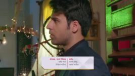 Yeh Rishtey Hain Pyaar Ke S01E190 Mishti Faces Humiliation Full Episode