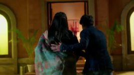 Yeh Rishtey Hain Pyaar Ke S01E195 Abir Confesses His Feelings! Full Episode