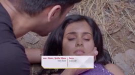 Yeh Rishtey Hain Pyaar Ke S01E197 Mishti Gets Injured! Full Episode