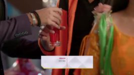 Yeh Rishtey Hain Pyaar Ke S01E202 Kunal Learns the Truth Full Episode
