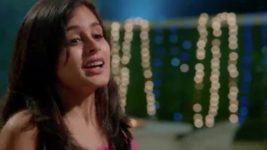 Yeh Rishtey Hain Pyaar Ke S01E203 Kunal's Life in Peril Full Episode