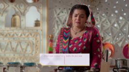 Yeh Rishtey Hain Pyaar Ke S01E205 Mishti, Abir to Bid Goodbye? Full Episode