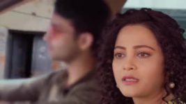 Yeh Rishtey Hain Pyaar Ke S01E213 Mishti to Get Engaged Full Episode