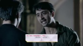 Yeh Rishtey Hain Pyaar Ke S01E216 Kunal Realises His Mistake Full Episode