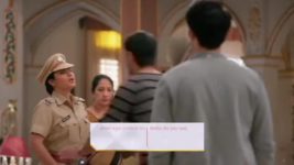 Yeh Rishtey Hain Pyaar Ke S01E220 Meenakshi's Shocking Ultimatum Full Episode