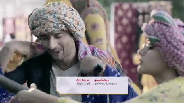 Yeh rishtey hain pyaar online ke today full episode