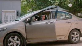 Yeh Rishtey Hain Pyaar Ke S01E223 Abir Creates a Scene Full Episode