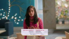 Yeh Rishtey Hain Pyaar Ke S01E225 Abir Defends Mishti Full Episode