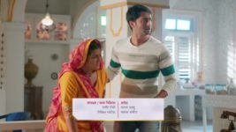 Yeh Rishtey Hain Pyaar Ke S01E226 Abir Comes Clean to Mishti Full Episode