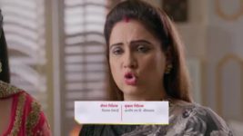 Yeh Rishtey Hain Pyaar Ke S01E236 Abir Confronts Meenakshi Full Episode