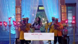 Yeh Rishtey Hain Pyaar Ke S01E237 Mishti, Abir's Sangeet Ceremony Full Episode