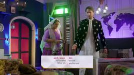 Yeh Rishtey Hain Pyaar Ke S01E238 Abir, Mishti's Late-night Romance Full Episode