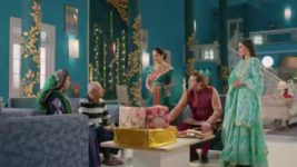 Yeh Rishtey Hain Pyaar Ke S01E239 Meenakshi's Promise to Mishti Full Episode