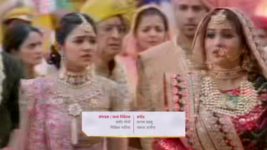 Yeh Rishtey Hain Pyaar Ke S01E245 Mishti, Abir Get Married? Full Episode