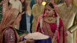 Yeh Rishtey Hain Pyaar Ke S01E247 Mishti Arrives at the Raajvanshs' Full Episode