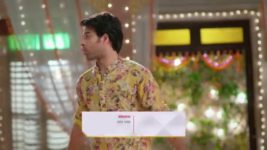 Yeh Rishtey Hain Pyaar Ke S01E250 Mishti Confronts Kuhu Full Episode