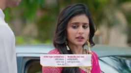Yeh Rishtey Hain Pyaar Ke S01E251 Abir, Mishti's First Shivaratri Full Episode